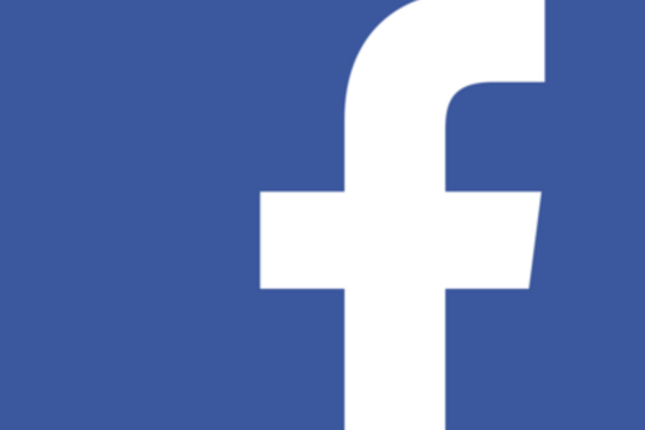 FES Cameroun sur Facebook 