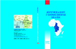 Architecture de la sécurité et gouvernance démocratique dans la CEEAC