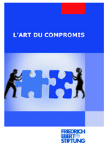 L'art du compromis