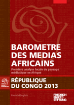 Barometre des medias africains