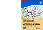 Persistance de la crise en République Centrafricaine