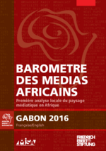 Barometre des medias africains